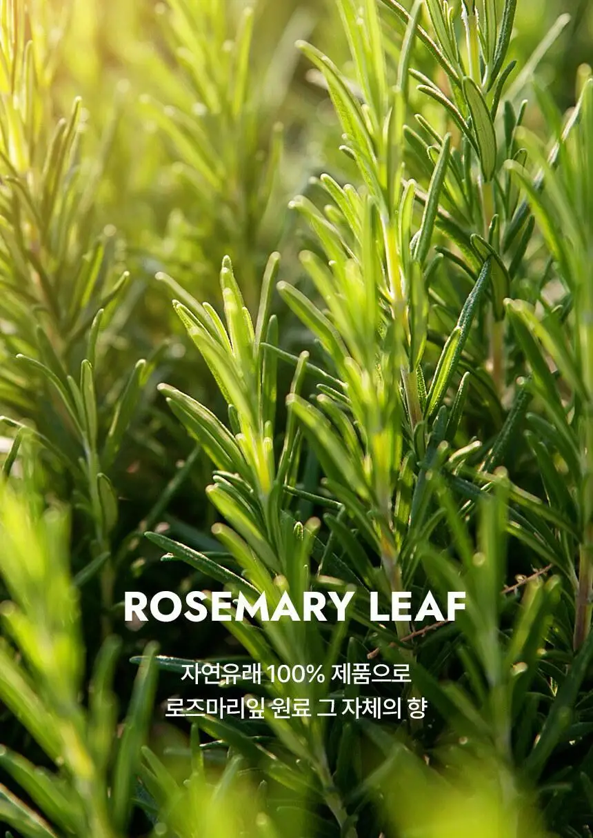 [리뉴얼] 커리쉴 리추얼 폴리쉬 오일 80ml 상세페이지 17